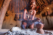 34 - Himba